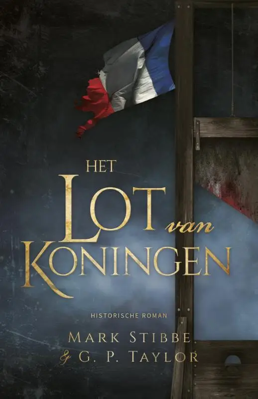 Lot van koningen