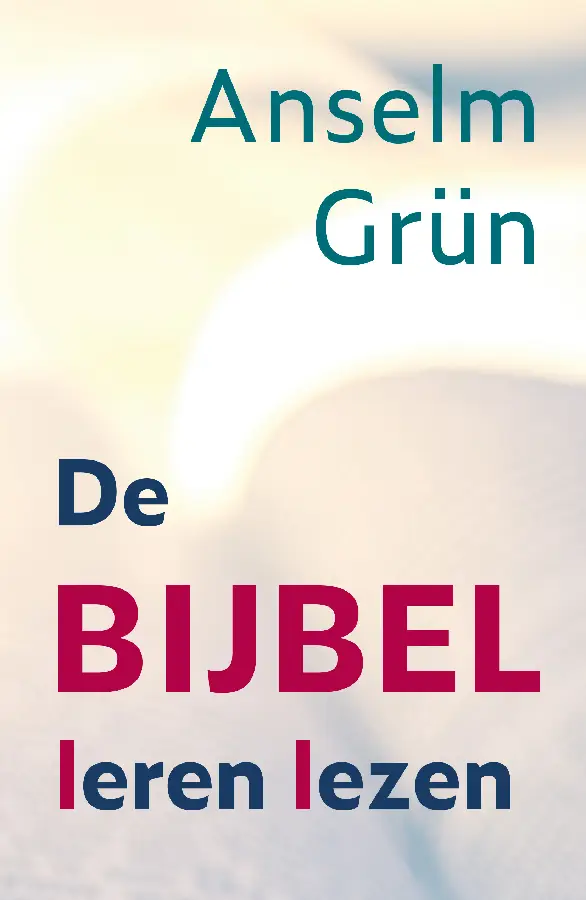 Een inleiding tot het Boek der boeken.