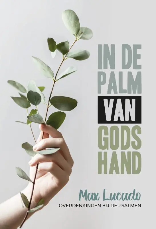 Overdenkingen bij de Psalmen.