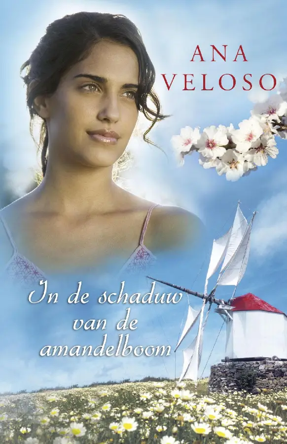 In de schaduw van de aman