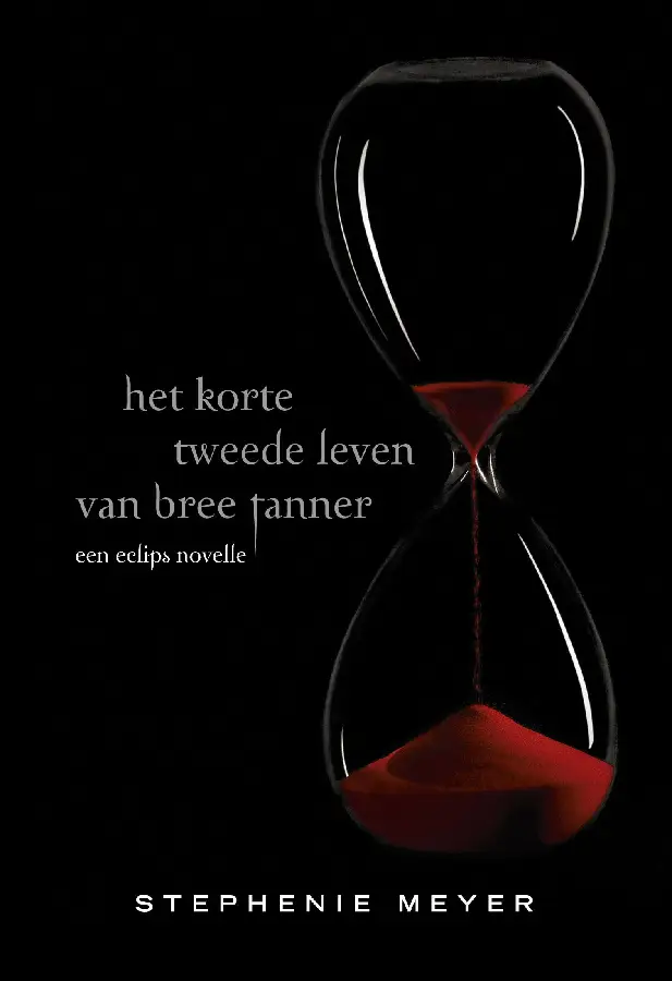 Korte tweede leven van Br