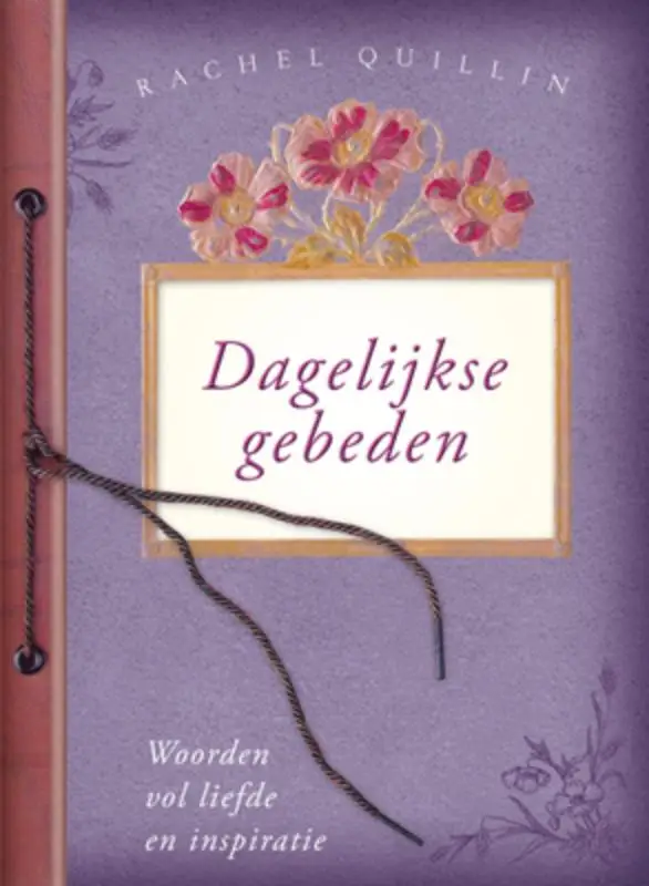 Dagelijkse gebeden