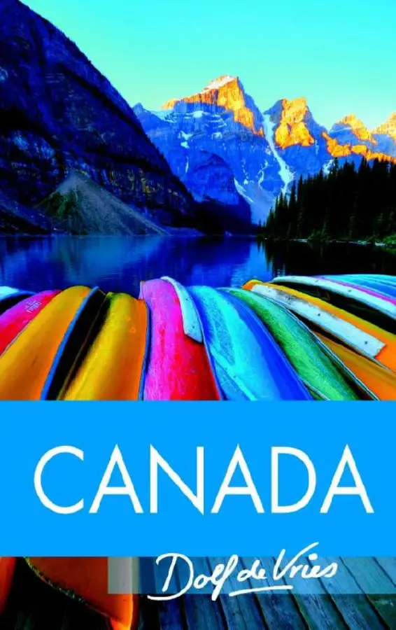 Canada