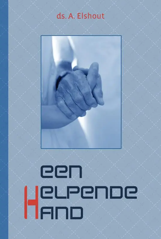 Helpende hand