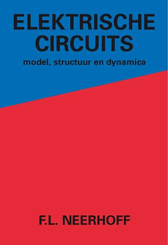 Elektrische circuits