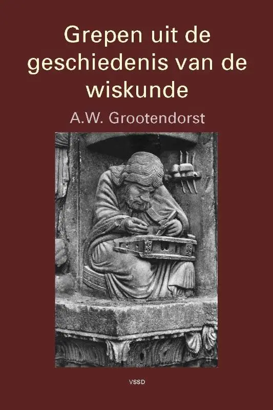 Grepen uit de geschiedeni