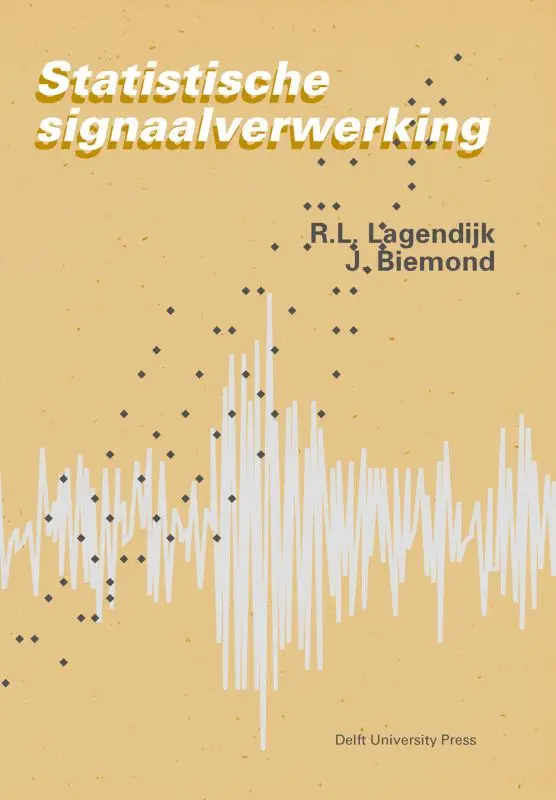 Statistische signaalverwe
