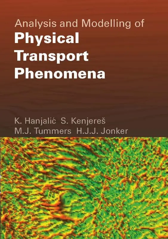 Analysis and Modelling of