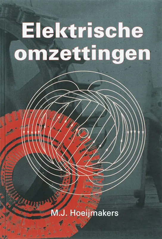 Elektrische omzettingen
