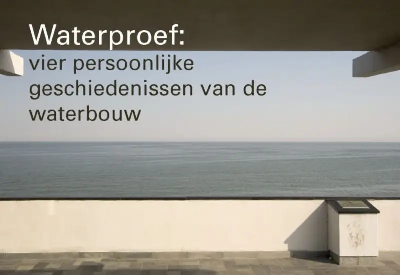 Waterproef