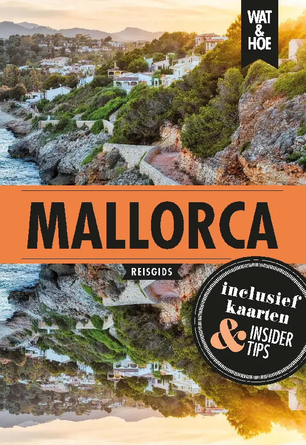 Mallorca