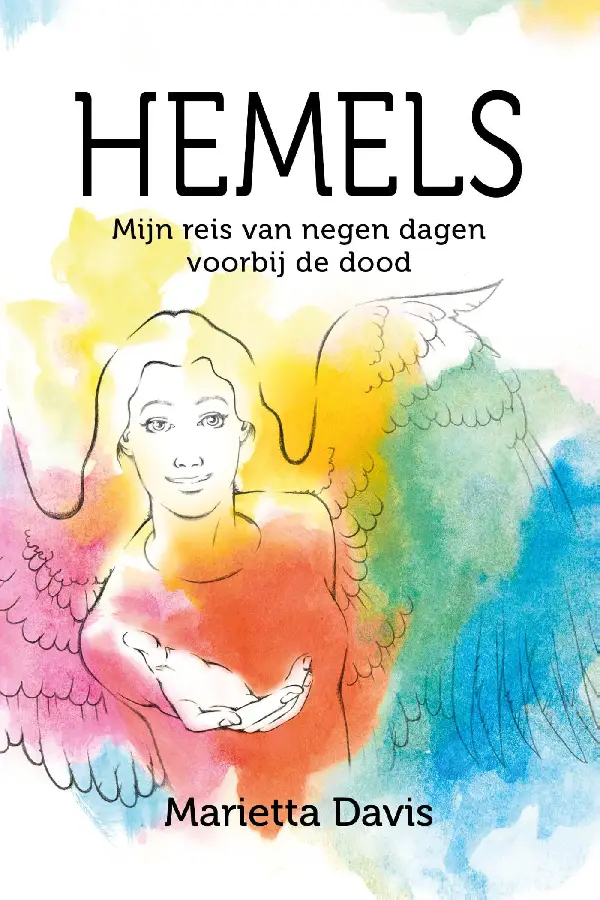 Hemels