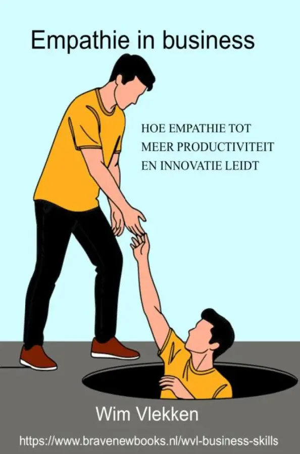 Empathie in Business