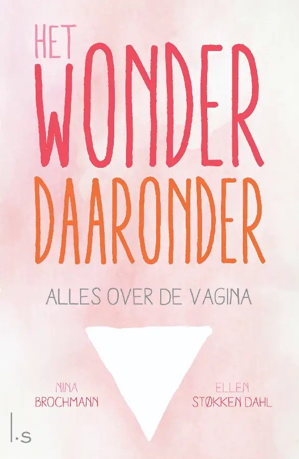 Het wonder daaronder