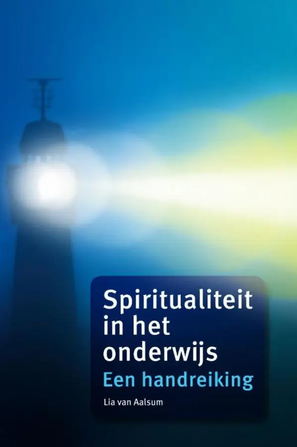Spiritualiteit in het ond