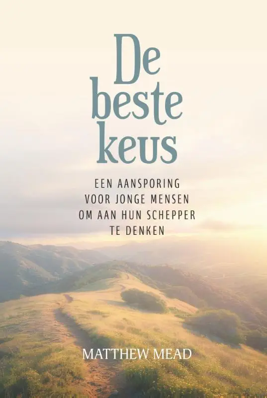 Beste keus