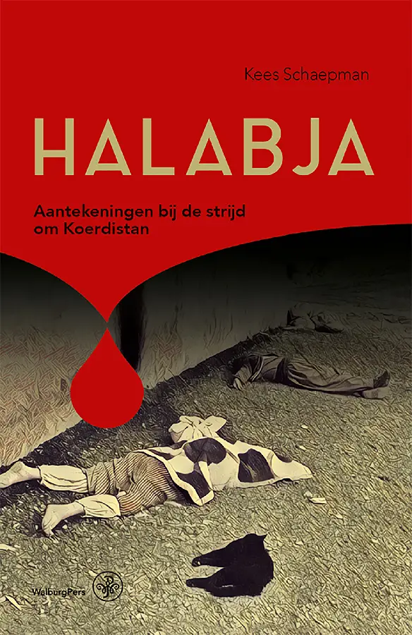 Halabja