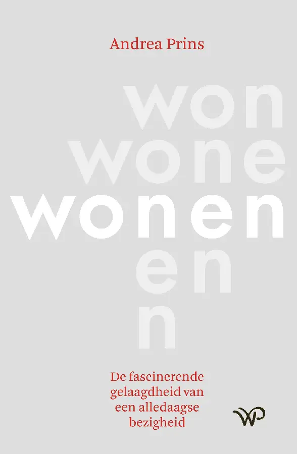 Wonen
