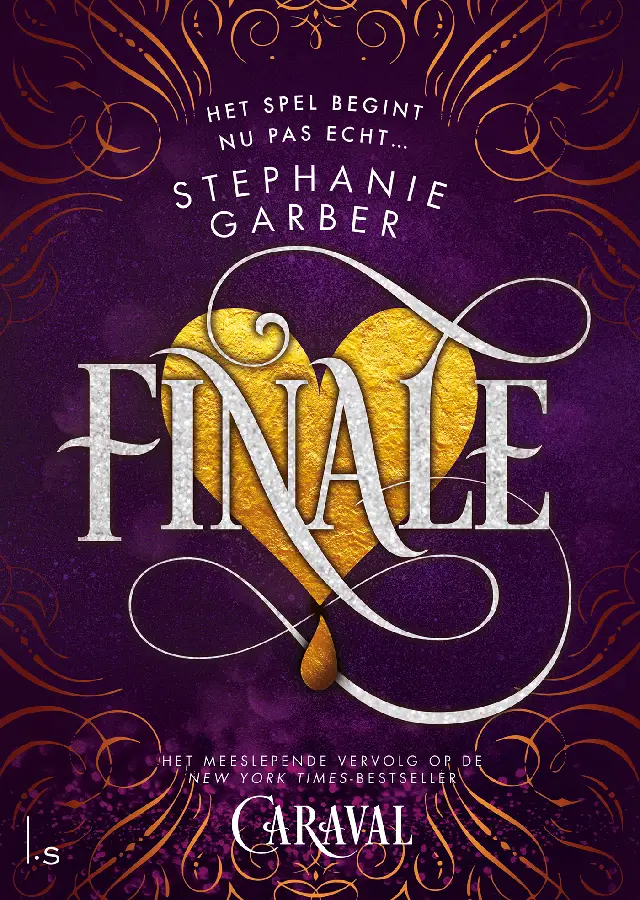 Finale
