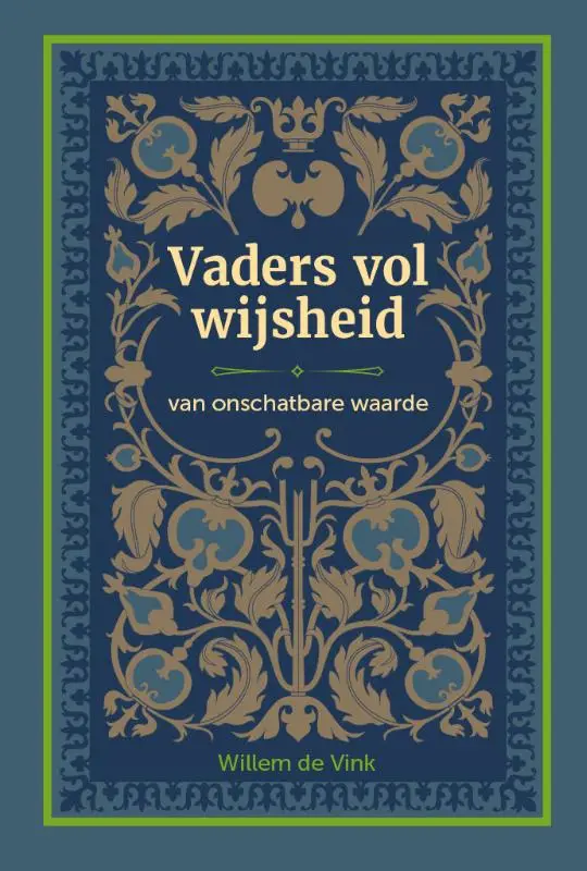 Van onschatbare waarde.