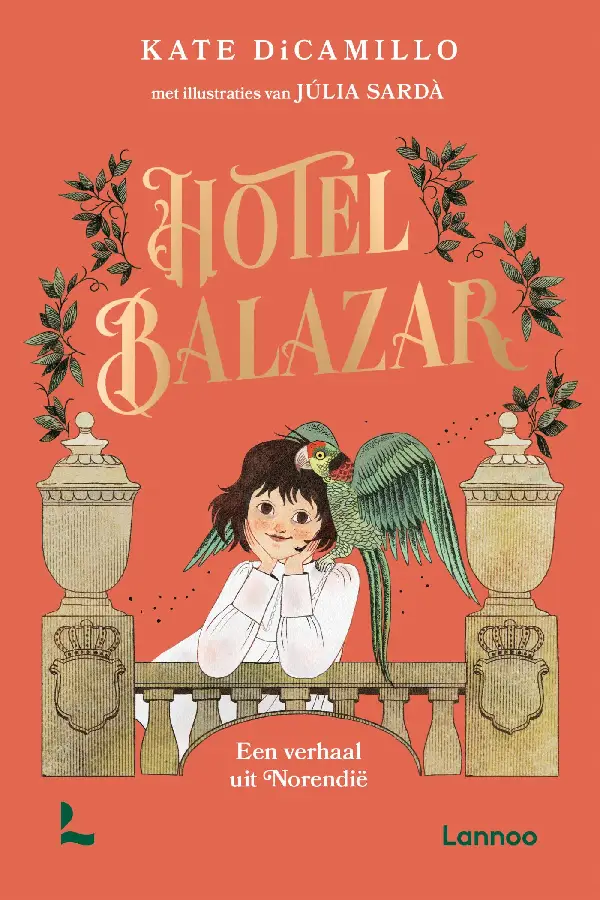 Hotel Balazar