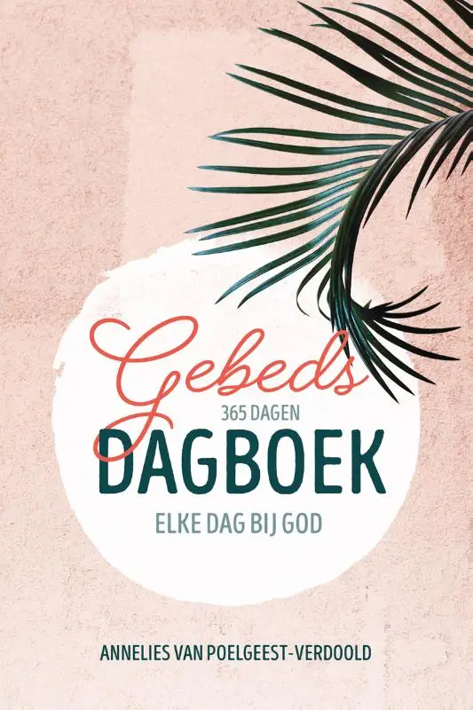 Je bent het al