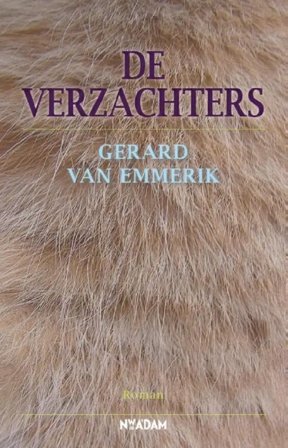 De verzachters