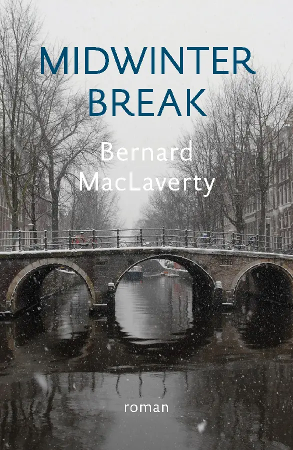 Midwinter break