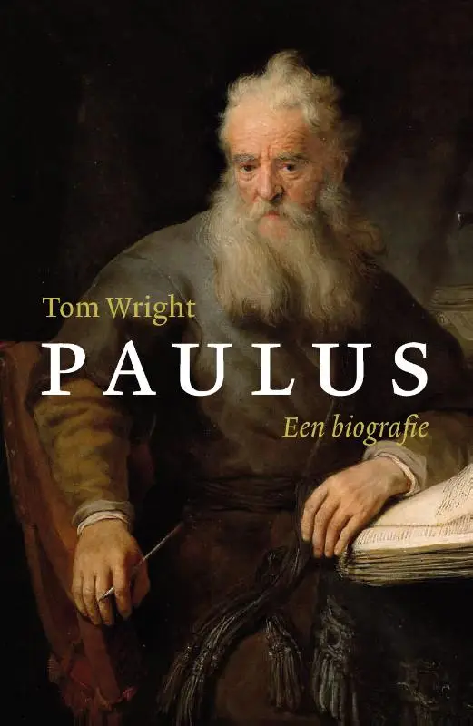 Paulus