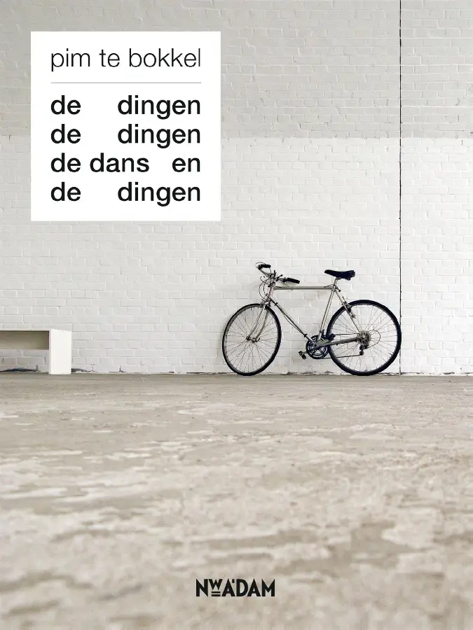 De dingen de dingen de da