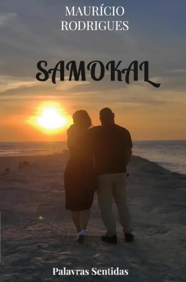 Samokal