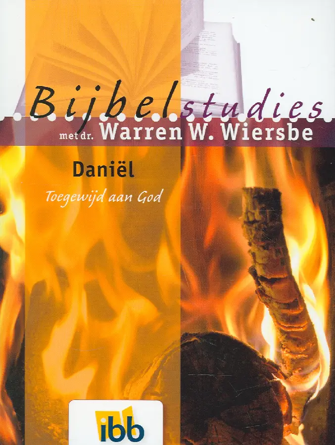 Daniel