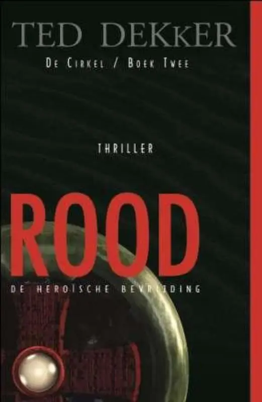 Rood midprice