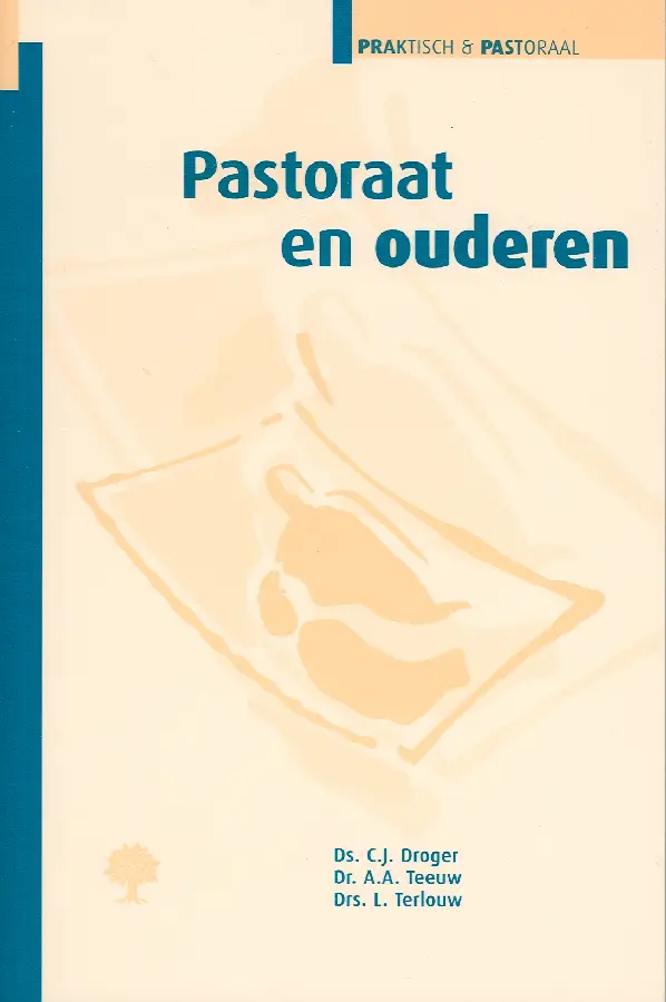 Pastoraat en ouderen