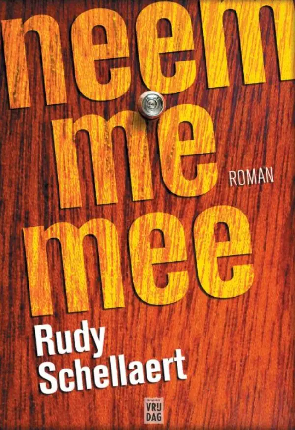 Neem me mee