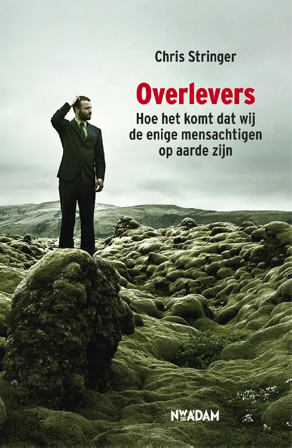 De oorsprong van onze soo