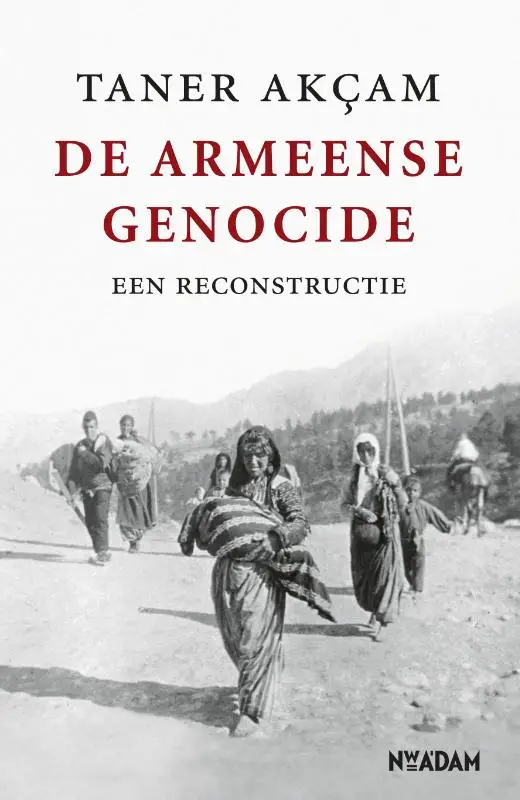 De Armeense Genocide