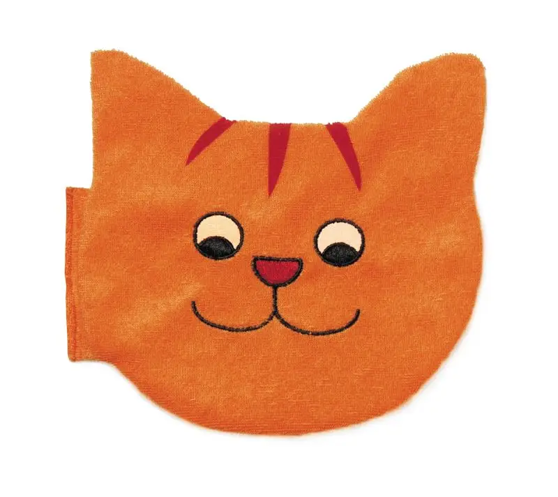 Dikkie dik knisperboekje NW ISBN 44823