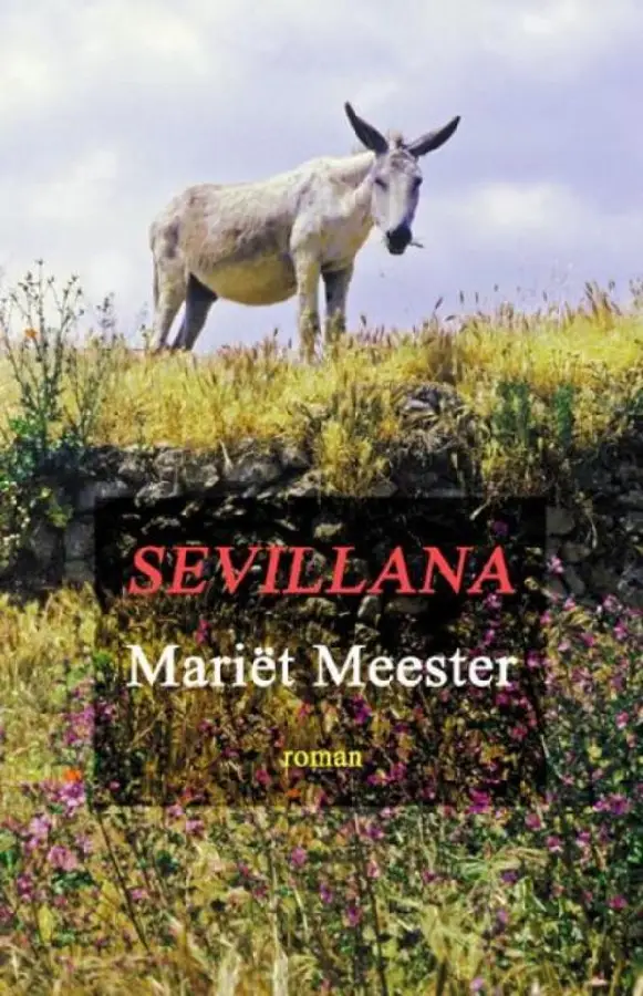 Sevillana