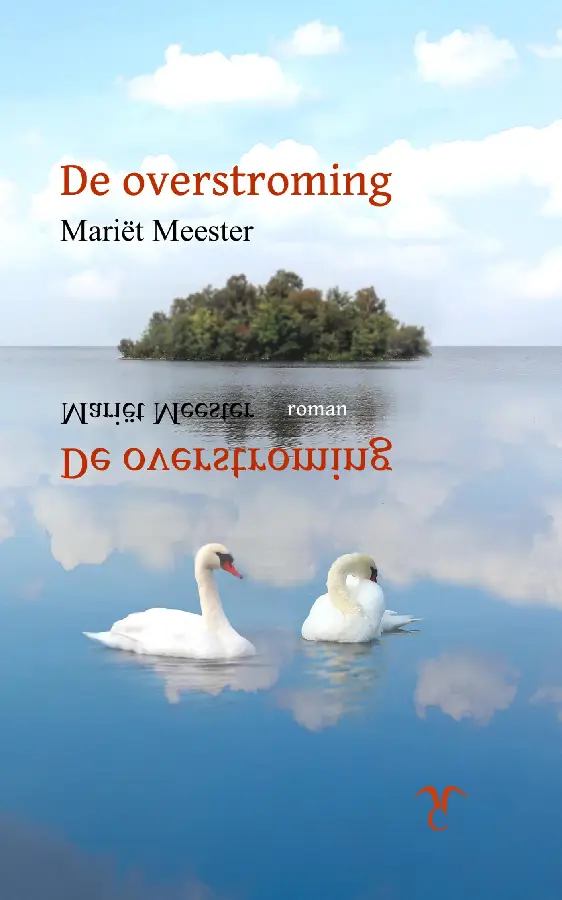 De overstroming