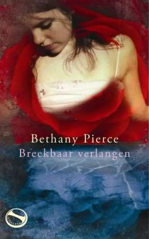 Breekbaar verlangen