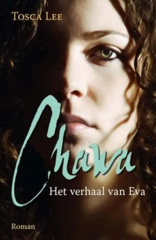 Chawa  POD