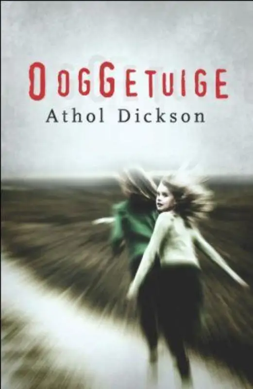 Ooggetuige Midprice