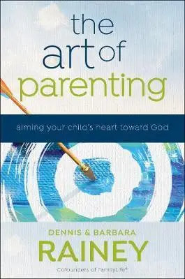 Art Of Parenting