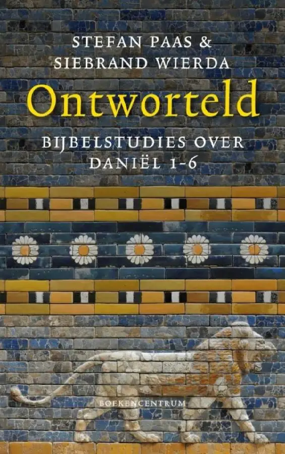 Ontworteld