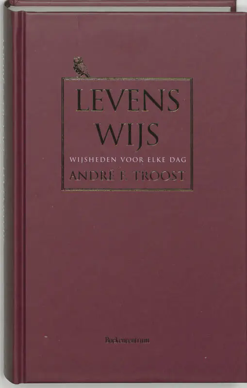 Levenswijs