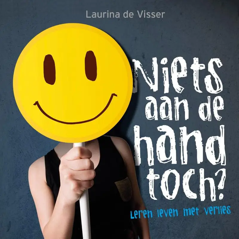 Niets aan de hand toch?