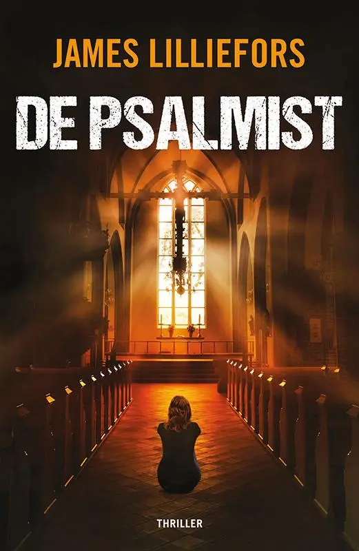 De Psalmist