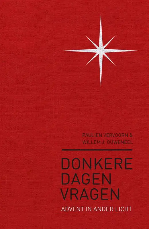 Advent in een ander licht.