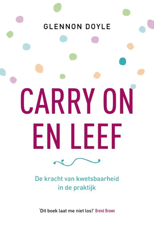 De kracht van kwetsbaarheid in de praktijk.